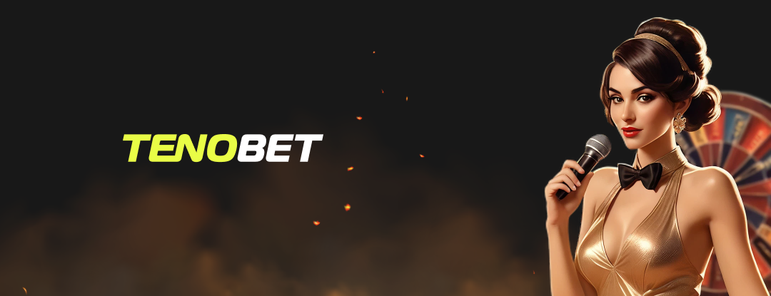 tenobet-banner